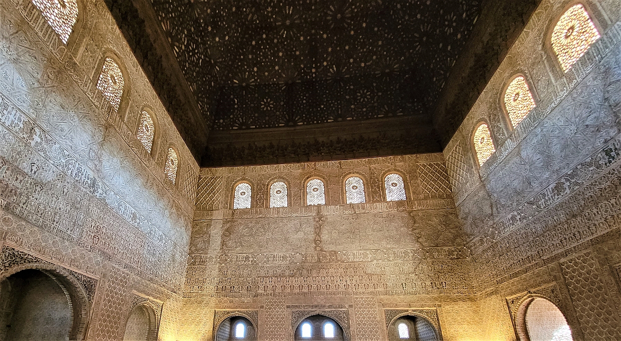 Alhambra 0058